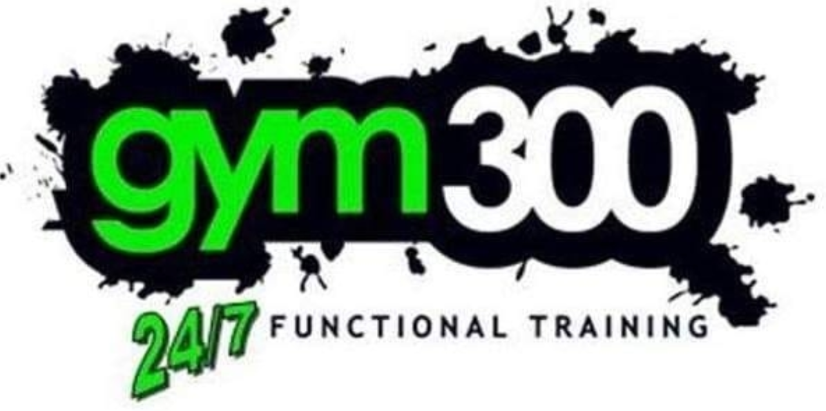 Iron Dad Group Training — Enquiry